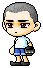 Gasboy